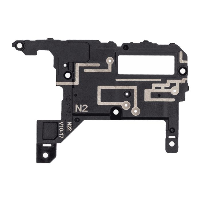 NFC Antenne Halterung für Samsung Galaxy S20 Plus (US Version)