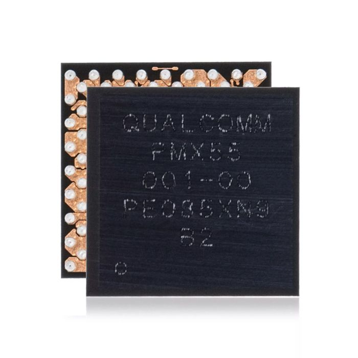 Baseband Small Power IC Chip für iPhone 12/ 12 Mini/ 12 Pro/ 12 Pro Max