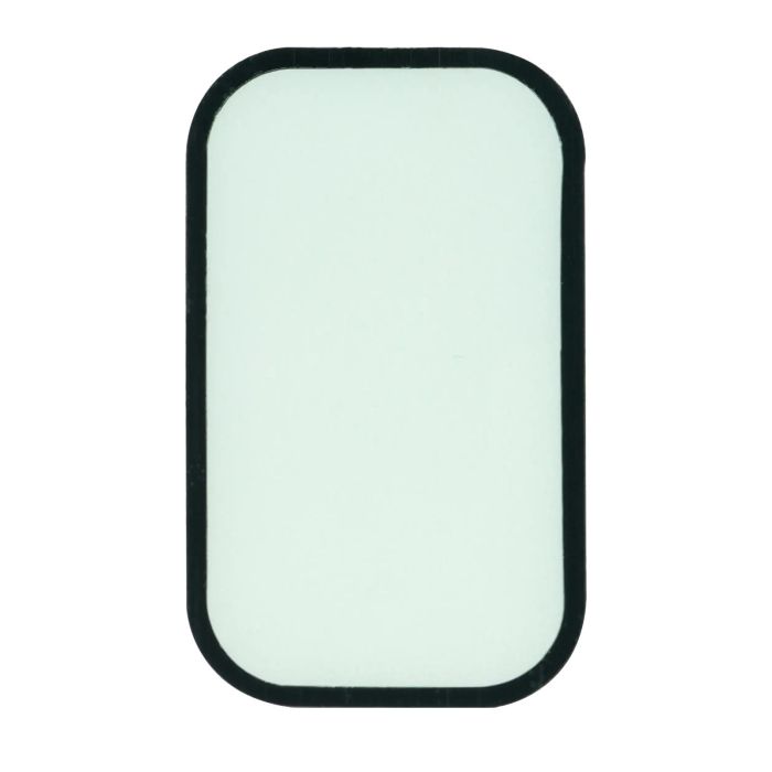 Rückkamera-Linse Halterung Kleber Klebeband für Galaxy S20 Plus (10er Pack)