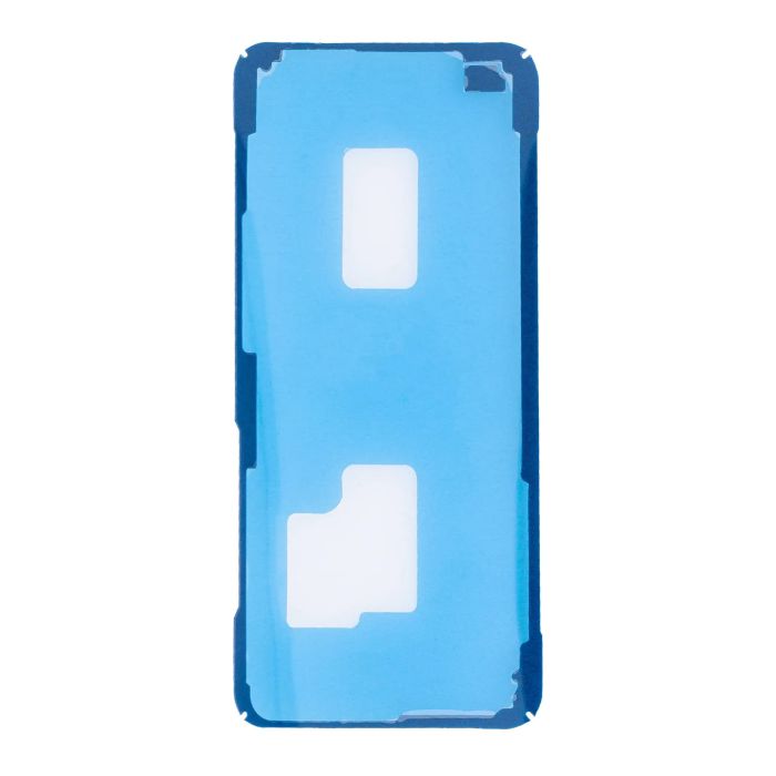 Rückseite Klebeband für Samsung Galaxy S20 Plus (10er Pack)