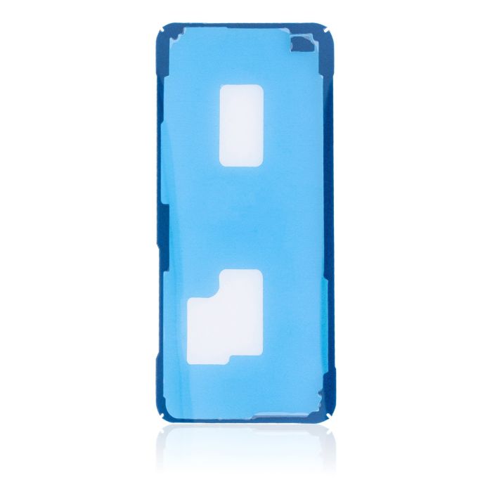 Rückseite Abdeckung Kleber tape für Samsung Galaxy S20 Plus