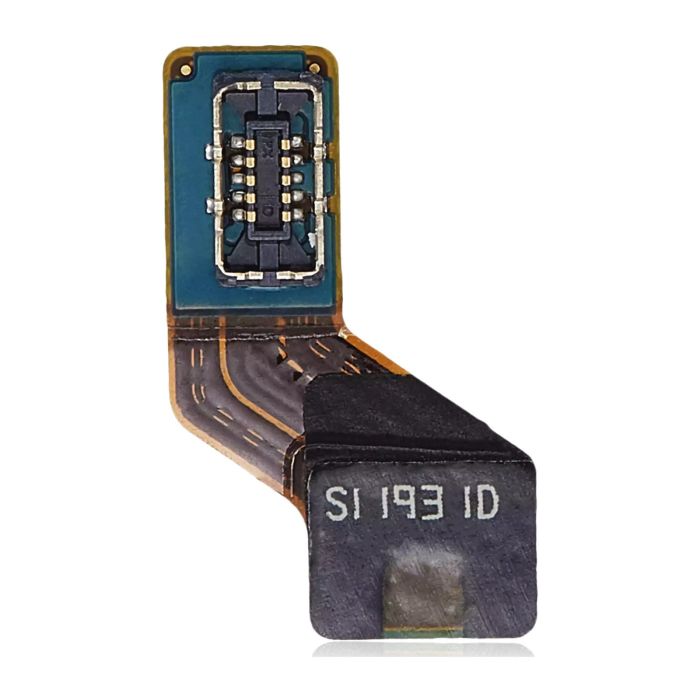 Mainboard 5G Antenne Modul (On Platine) Connecting Flexkabel für Galaxy S20