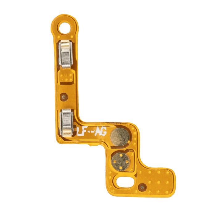 NFC Anschluss Platine für Samsung Galaxy S20
