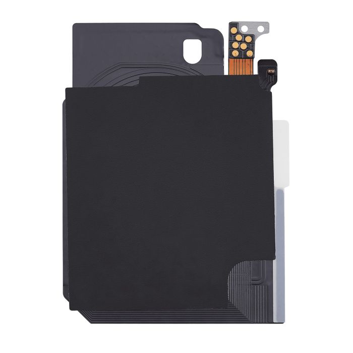 Kabelloses Laden NFC mit Flex für Samsung Galaxy S20