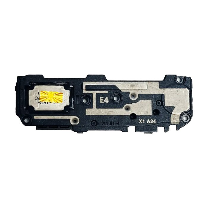 Lautsprecher für Samsung Galaxy S20 5G