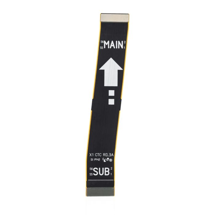 Mainboard Flexkabel für Samsung Galaxy S20 (Big)