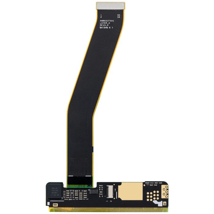 LCD Flexkabel für Samsung Galaxy S20