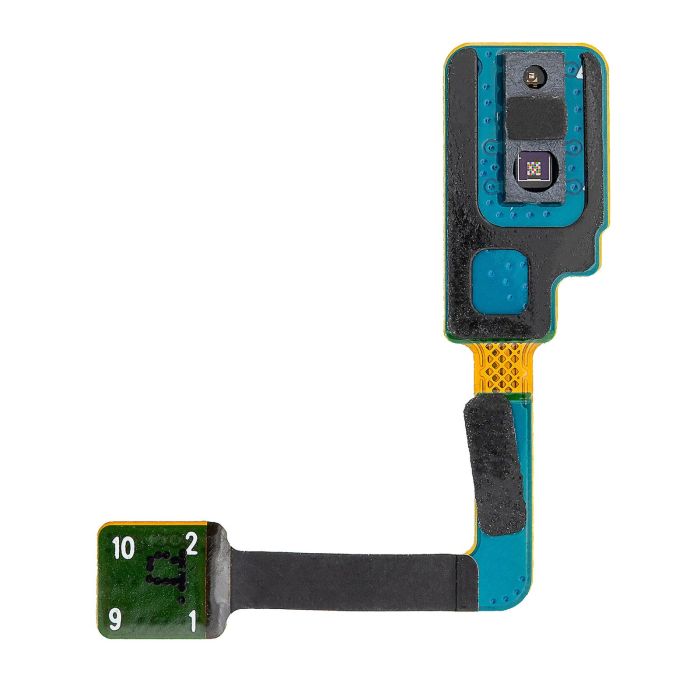 Näherungssensor Flex für Samsung Galaxy S20