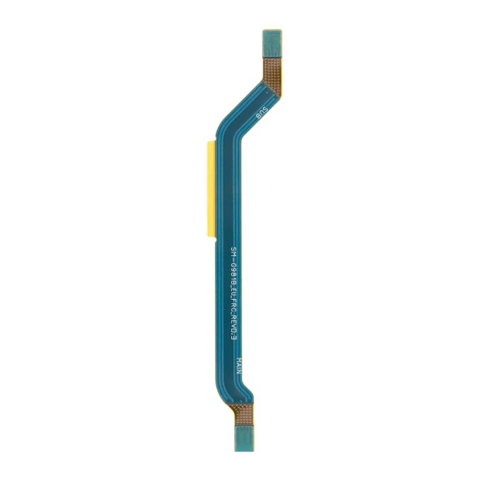 Antenne Verbindungskabel (Mainboard To Ladebuchse) für Samsung Galaxy S20