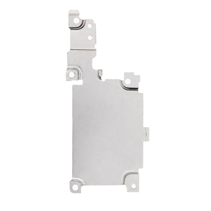 NFC Stahlplatte für Samsung Galaxy S20 5G