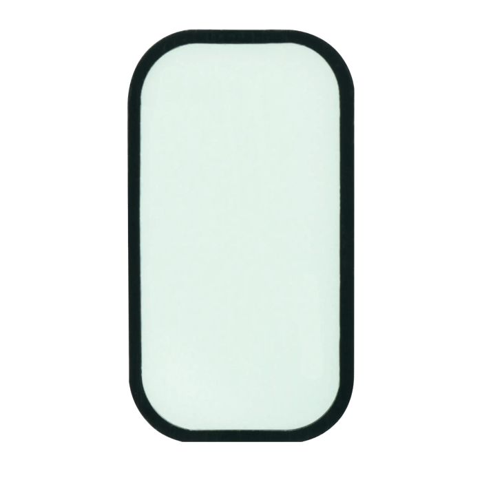 Rückkamera-Linse Halterung Kleber Klebeband für Samsung Galaxy S20 (10er Pack)