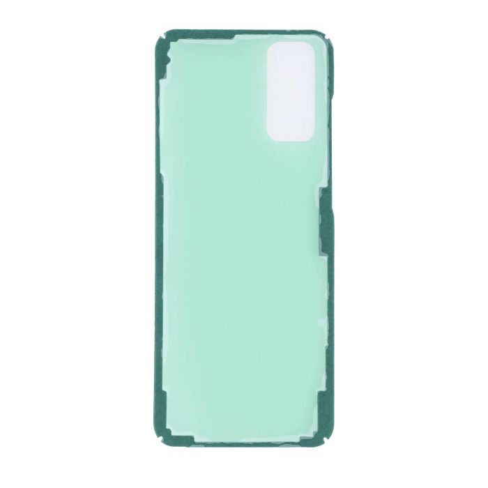 Rückseite Klebeband für Samsung Galaxy S20 (10er Pack)