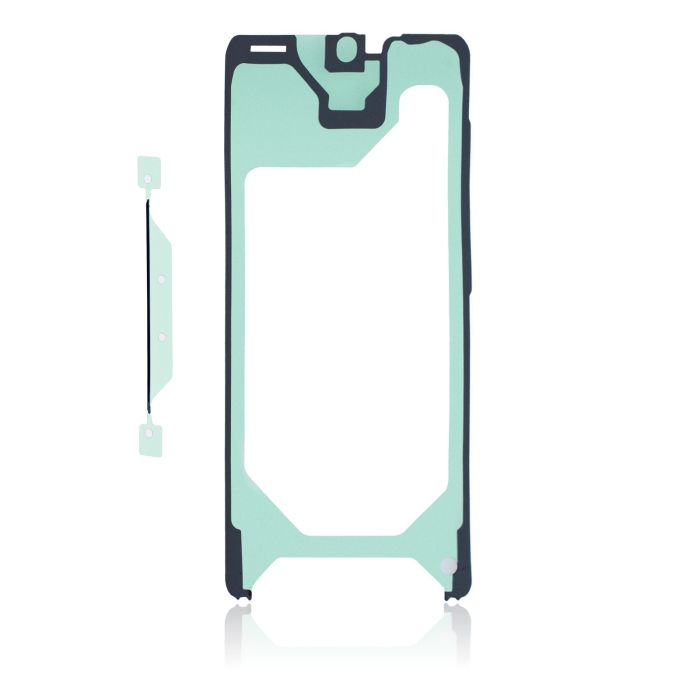LCD Kleber Klebeband für für Samsung Galaxy S20 5G
