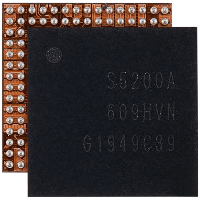 Power Management PMIC IC für Samsung Galaxy S20 (S5200A)