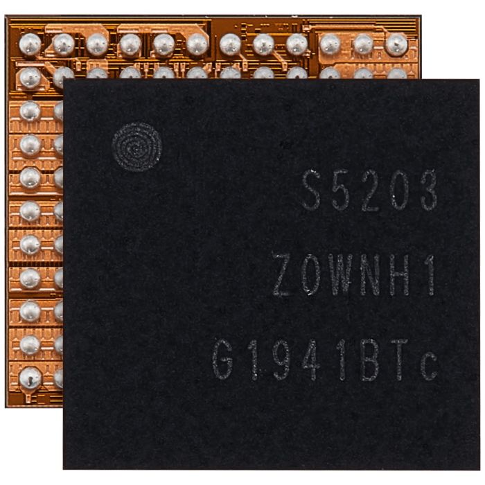 Power Management PMIC IC für Samsung Galaxy S20 (S5203)