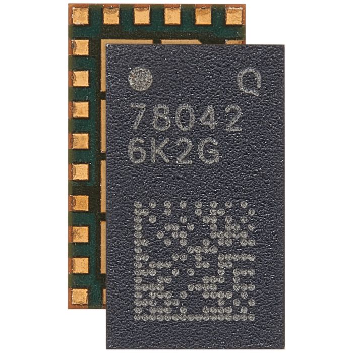 Power Verstärker IC für Samsung Galaxy S20 US version (78042)