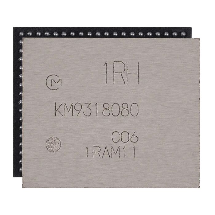 WLAN IC Chip für Samsung Galaxy S20 5G