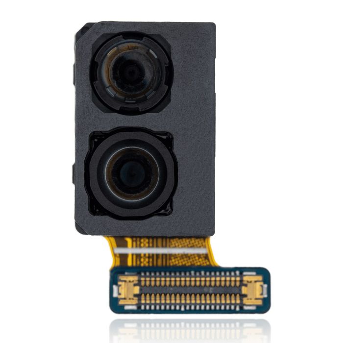 Frontkamera für Samsung Galaxy S10 Plus (US Version)