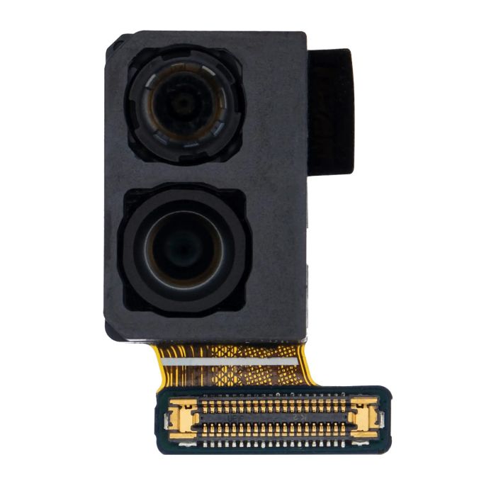 Frontkamera für Samsung Galaxy S10 Plus (Europe Version)