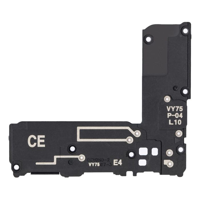 Lautsprecher für Samsung Galaxy S10 Plus