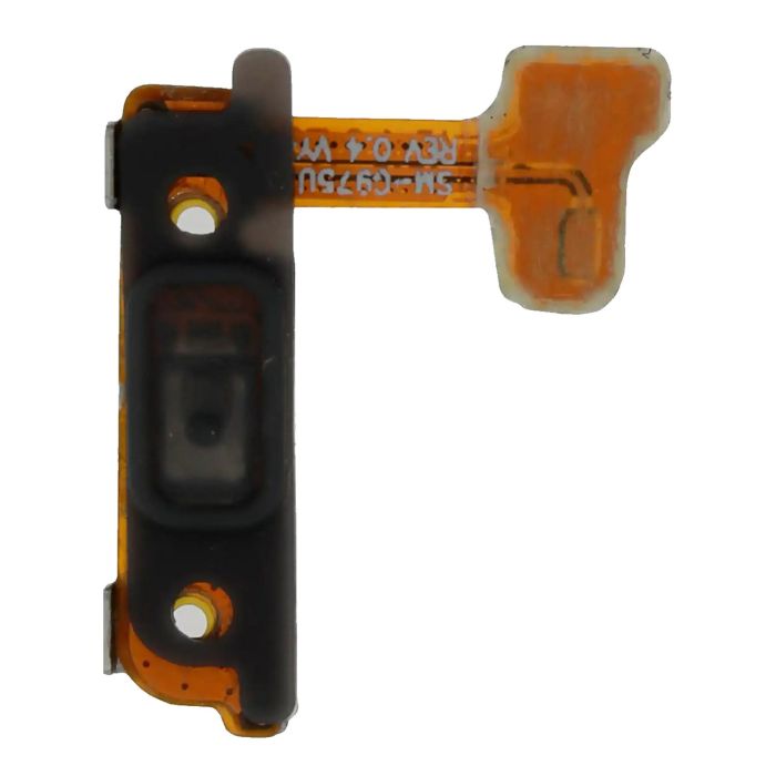Power Flexkabel für Samsung Galaxy S10/ S10 Plus