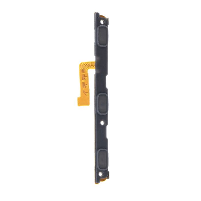 Lautstärke-Taste Flexkabel für Samsung Galaxy S10/ S10 Plus