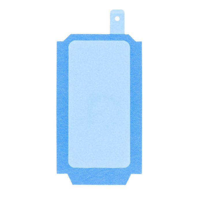 Akku Klebeband für Samsung Galaxy S10 Plus (10er Pack)