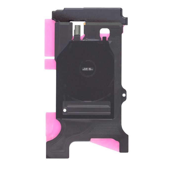Kabelloses Laden NFC mit Flex für Samsung Galaxy S10 5G