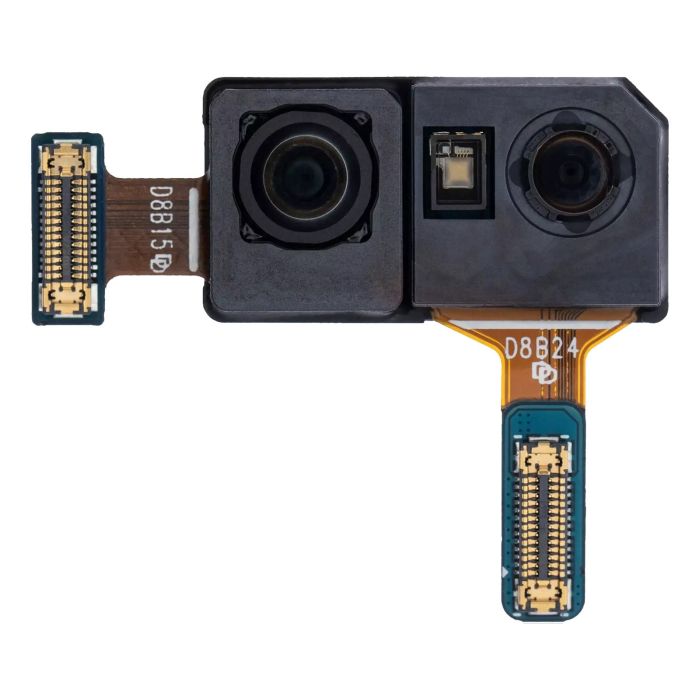 Frontkamera für Samsung Galaxy S10 5G (Service Pack)