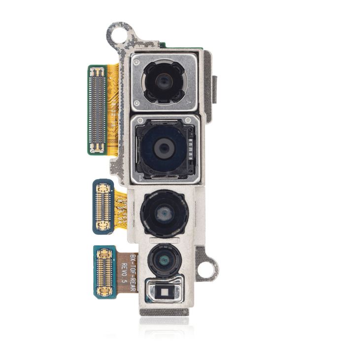 Rückkamera für Samsung Galaxy S10 5G