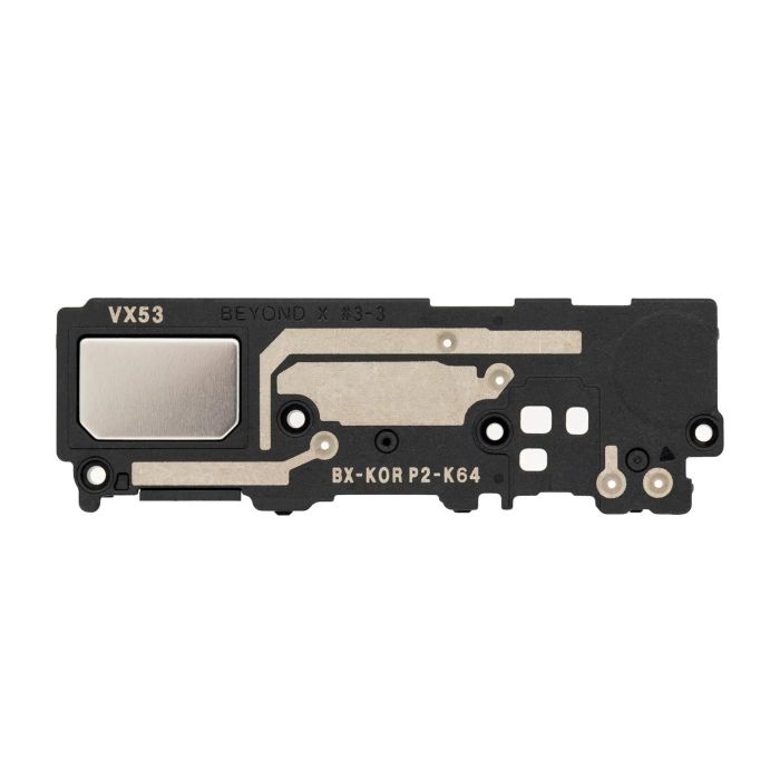 Lautsprecher für Samsung Galaxy S10 5G