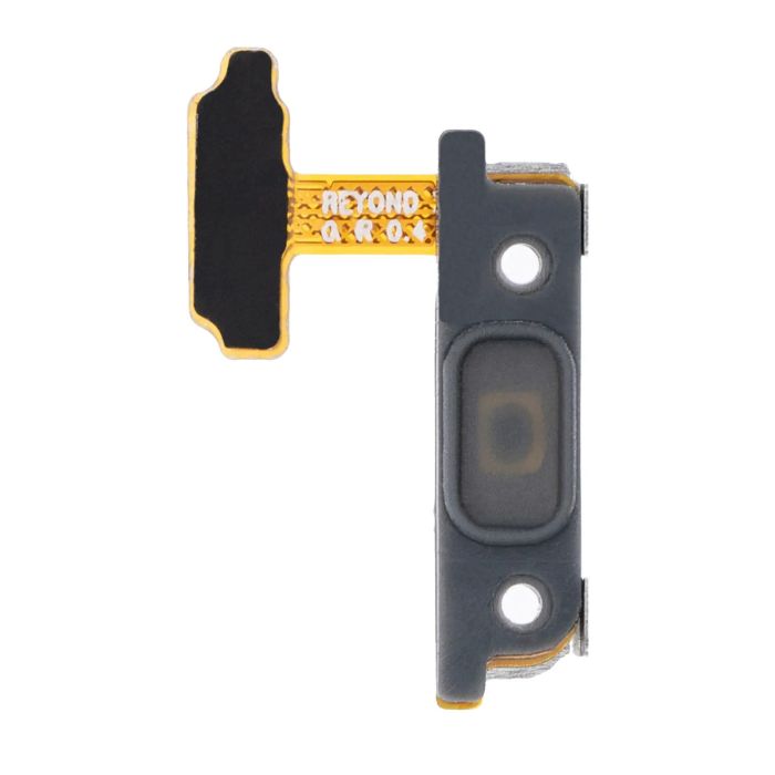 Power-Taste Flexkabel für Samsung Galaxy S10 5G