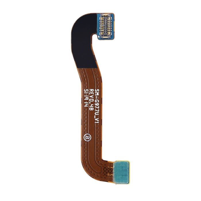 5G Antenne Flexkabel (Obere/ Left/ Longer) für Samsung Galaxy S10 5G