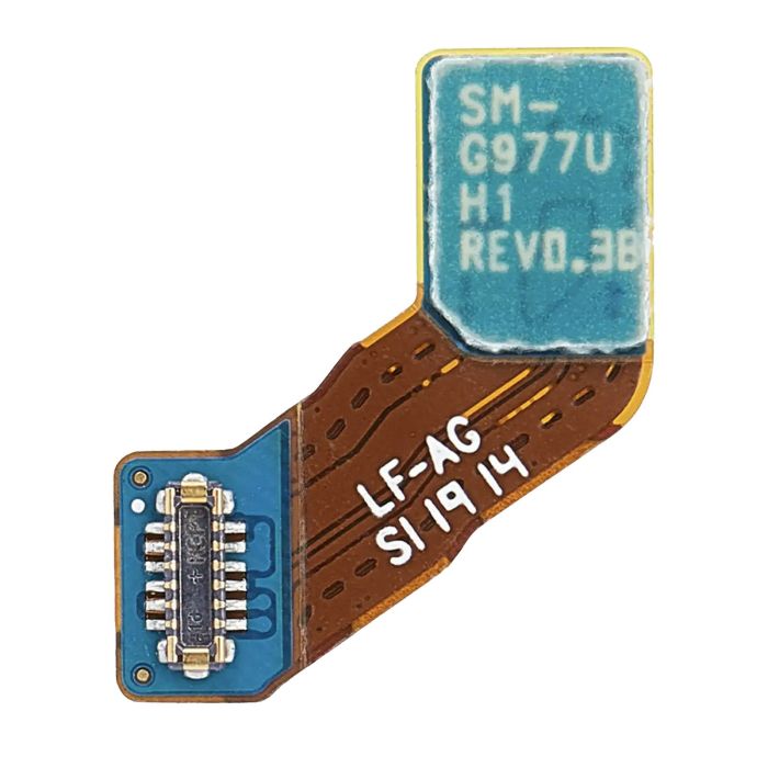 5G Antenne Flexkabel (auf dem Mainboard) für Samsung Galaxy S10 5G
