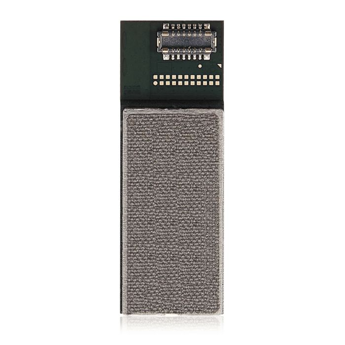 5G Antenne Modul (On Platine ohne Connecting Flexkabel) für Galaxy S10 5G