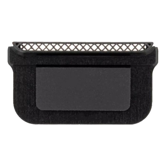 Hörmuschel-Gitter für Samsung Galaxy S10 5G (10er Pack)