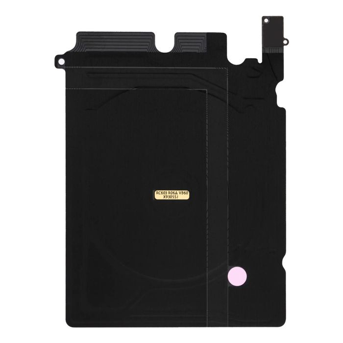 Kabelloses Laden NFC Flex für Samsung Galaxy S10