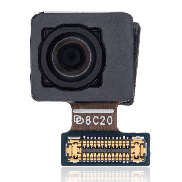 Frontkamera für Samsung Galaxy S10/ S10E (US Version/ G973U/ G970U)
