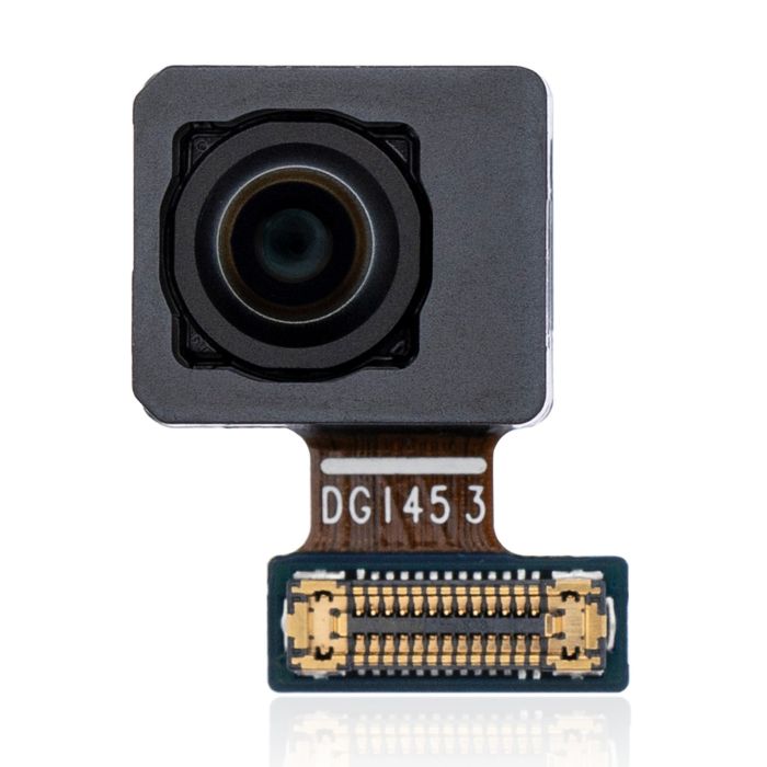 Frontkamera für Samsung Galaxy S10/ S10e (International Version/ G973F/ G970F)