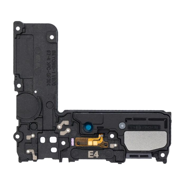 Lautsprecher für Samsung Galaxy S10