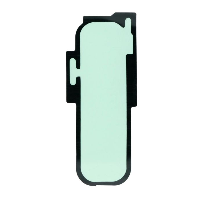 Rückkamera-Linse Halterung Kleber Klebeband für Samsung Galaxy S10 (10er Pack)
