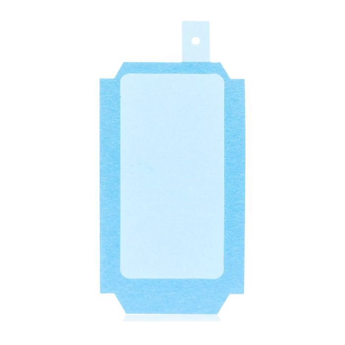 Akku Klebeband für Samsung Galaxy S10 (10er Pack)