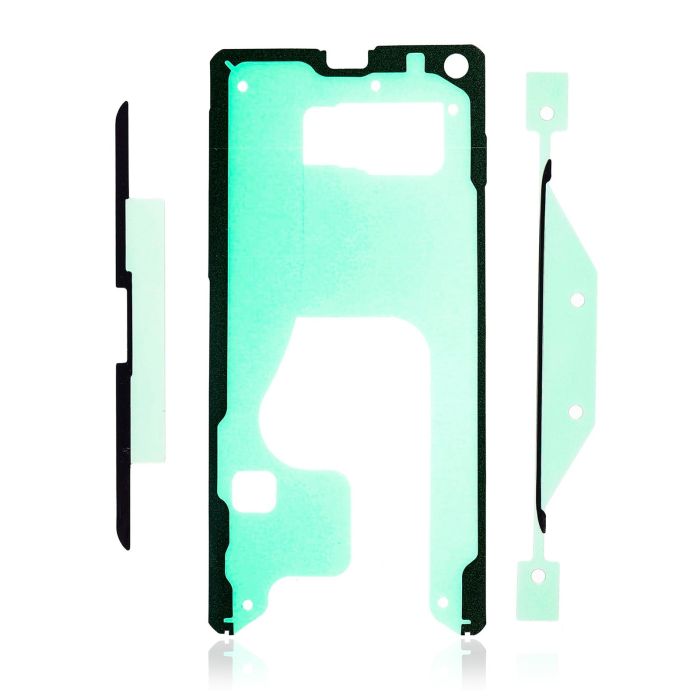 LCD Kleber Klebeband für Samsung Galaxy S10