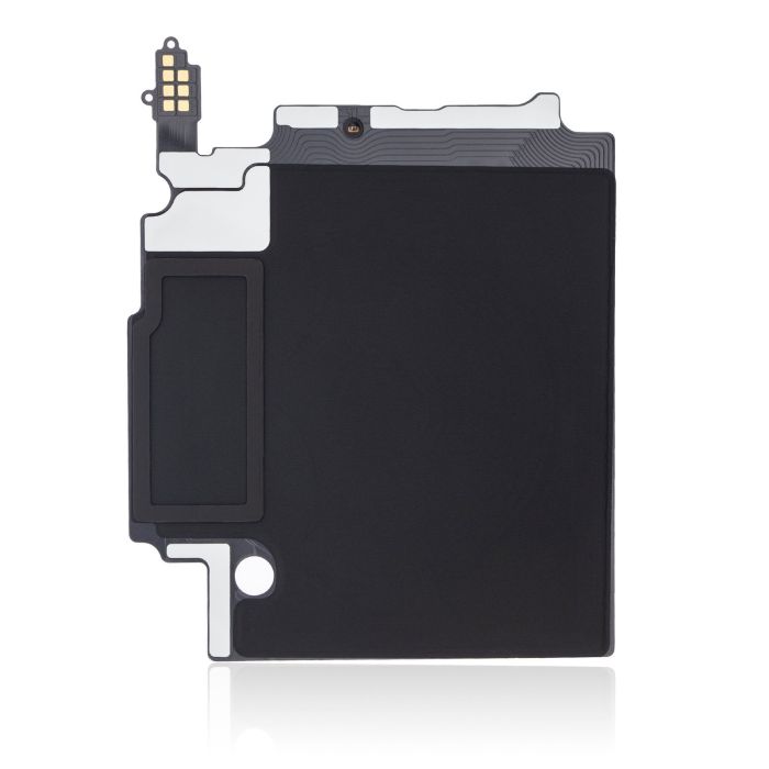 Kabelloses Laden NFC Flexkabel für Samsung Galaxy S10E