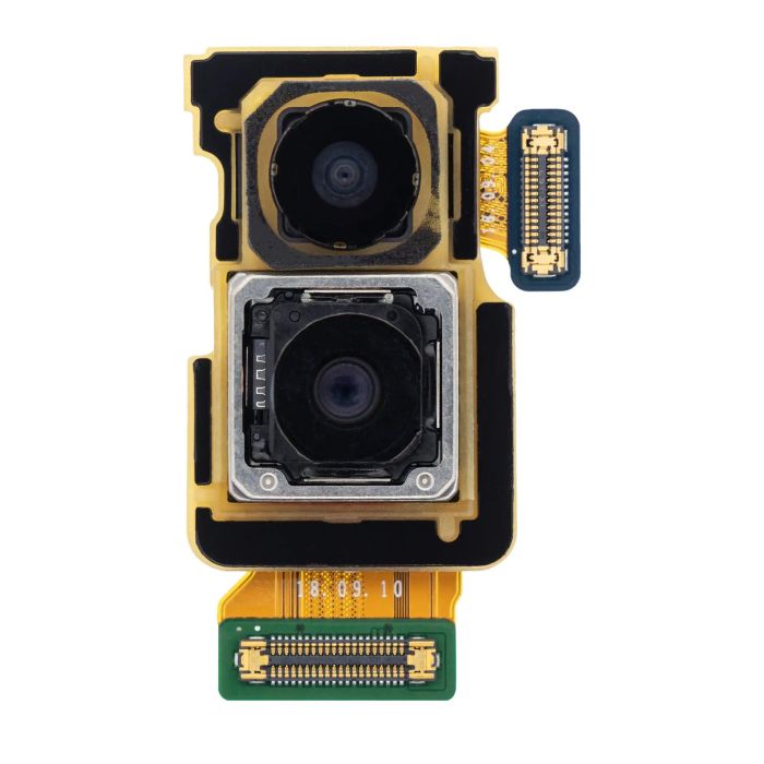 Rückkamera für Samsung Galaxy S10E