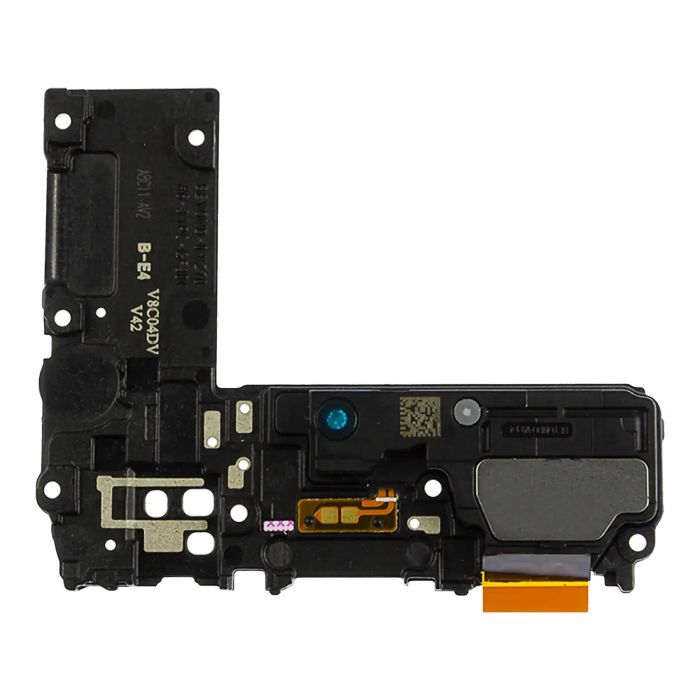 Lautsprecher für Samsung Galaxy S10E