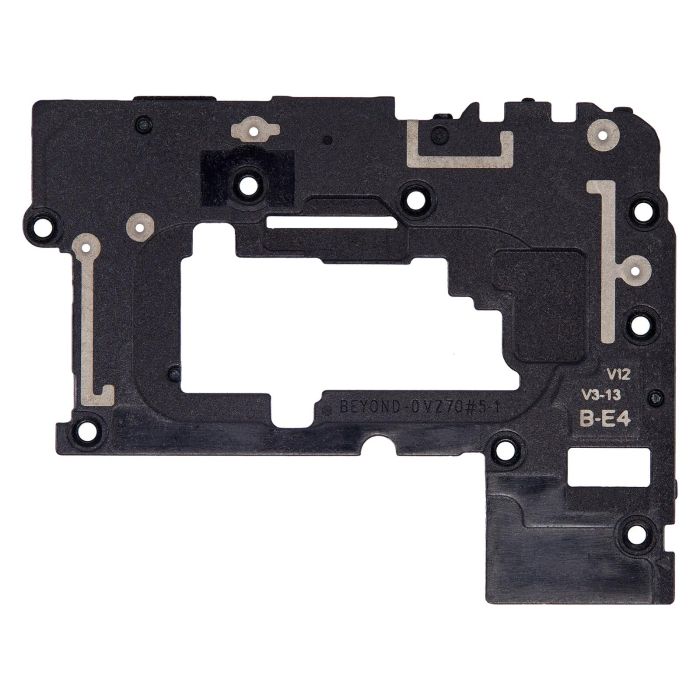 NFC Antenne Halterung für Samsung Galaxy S10E