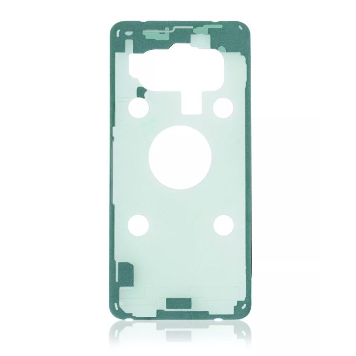 Rückseite Klebeband für Samsung Galaxy S10E (10er Pack)