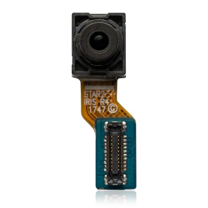 Iris Scanner für Samsung Galaxy S9 Plus (Service Pack)