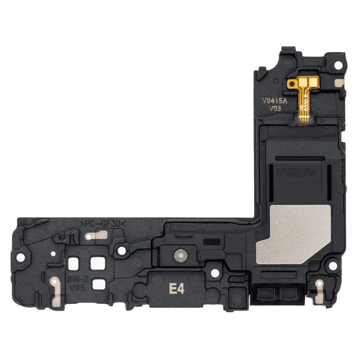 Lautsprecher für Samsung Galaxy S9 Plus